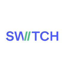 SWITCH MOBILITY PVT LTD